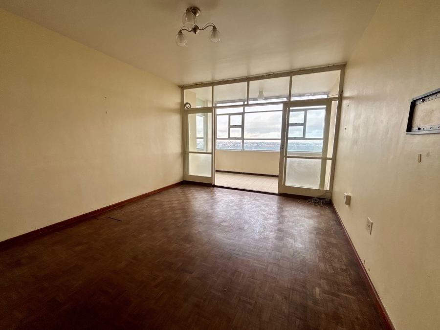 2 Bedroom Property for Sale in Townsend Estate Western Cape